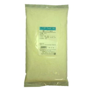 p~bNX 250g`500g / p ~bNX ~bNX p~bNX   p  XC[c  ȒP