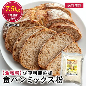 S Hp ~bNX 300g`7.5kg i1ҁ`25ҁj Hp~bNX z[x[J[ SHp Sp ~bNX ͕  Ɛ p p p Hp pp 