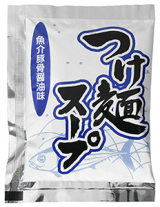 cݖ ˃X[v 2.75kg i 50g×55 j ؍ݖ 50g×55 / ˂ ߂ 2.75L 55  X[v  [X[v  [55t