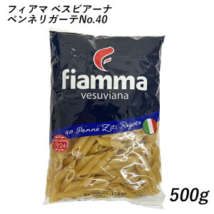 tBA} xXrA[i ylK[e No.40 500g yl }Jj pX^  XpQeB  V[gpX^