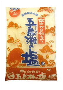 {ɂd ܓ̉ 1kg / 茧Y Y ɂ  1L