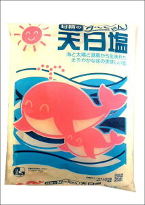 ̃N[V 1kg N[ /  V  /  Е T_ 1L