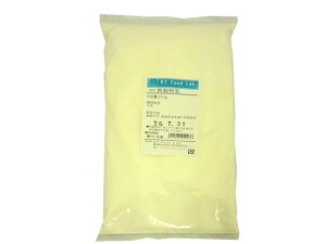 t XL~N 300g E / kCY 100% t  p / p z[x[J[ pޗ t Mtg