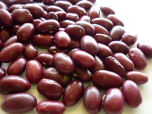 吳 300g / 吳 ϓ Ô[ mύ Ԕ