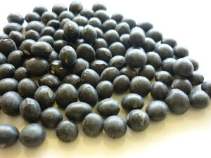 kCY 1kg /  ϓ aَq 1L
