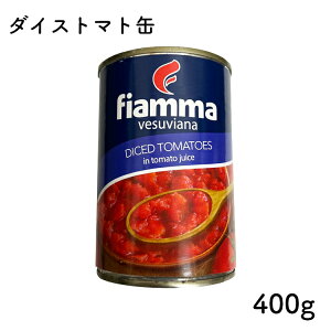 tBA} xXrA[i _CXg}g 400g g}g g}g Jbg _CX