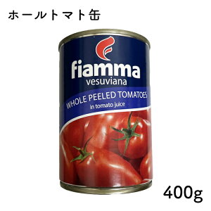 tBA} xXrA[i z[g}g 400g g}g g}g z[g}g