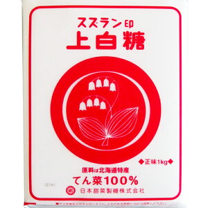 XY 㔒 1kg / kCY r[g㔒 r[g Ă񂳂 Ă Ăؓ [ؓ 100% 卪 1L   {[ؐ
