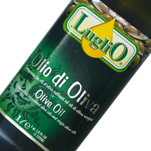 OI Luglio sA I[uIC 1L luglio I[u I[u / pX^  C^A 1bg