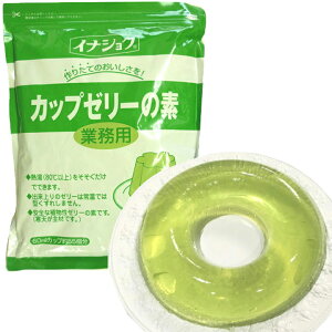 CiVN 񂲖 Jbv[[̑f 600g [[ [[̑f V  AW t[c Ăς ɓߐHi ɓߐHiH Ɩp e ȒP