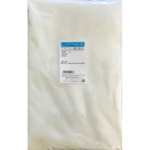 Oj[  1kg