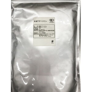 L@AKxCk 1kg nH@ 1L L@u[AKxgp LVRY eL[ u[AKx E[c 㗖 Ck H@ Ysgp AKy AKy[