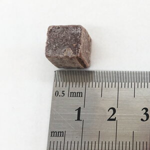 �L���[�u�`���R M10T 1kg ���ٗp �`���R���[�g 1�L�� ��1cm�p �ϔM ���p�� �p���ޗ� ���ٍޗ� �`���R�`�b�v Cube Choco ���َq�ޗ� �`���R ���� �p�� �N�b�L�[ �}�t�B�� �X�R�[����