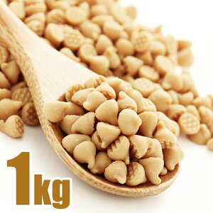 �X�i���� �L���������`���R�`�b�v 1kg ���ٗp 6�� �L���������`���R���[�g �ϔM ���p�� �p���ޗ� ���ٍޗ� caramel Choco ���َq�ޗ� ���� �p�� �N�b�L�[ �}�t�B�� �X�R�[���� �g�b�s���O �t�B