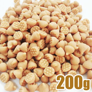 �X�i���� �L���������`���R�`�b�v 200g ���ٗp 6�� �L���������`���R���[�g �ϔM ���p�� �p���ޗ� ���ٍޗ� caramel Choco ���َq�ޗ� ���� �p�� �N�b�L�[ �}�t�B�� �X�R�[���� �g�b�s���O �t�B