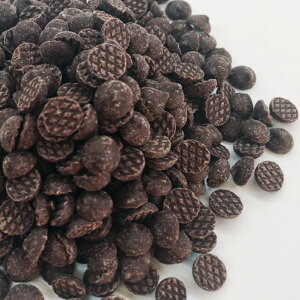 �`���R�`�b�v 1kg ���ٗp �ϔM ���p�� �p���ޗ� ���ٍޗ� Choco Chip ���َq�ޗ� ���� �p�� �N�b�L�[ �}�t�B�� �X�R�[���� �g�b�s���O �t�B�����O��