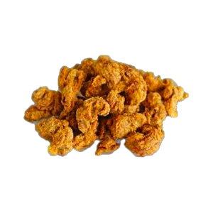 哤ƌẴxWubN 1kg 哤~[g \C~[g xW~[g ubN 哤 ֓ 1L Ɩp
