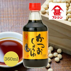 ytWWz 傤 360ml yxmrzݖ