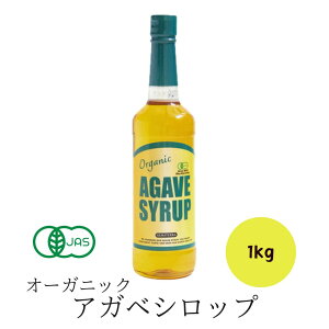 yA}ezL@AKxVbv 1kg@(e)@yI[KjbN@VRÖ@L@JASF@GI@S[h@GOLD@Ɩpz