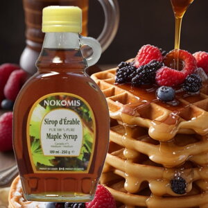 ymR~Xz[vVbv@Ao[b`eCXg@r@189ml@250g