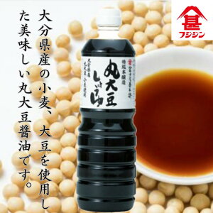 ytWWzۑ哤傤@{@xmrݖ@1L
