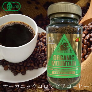 I[KjbNE}EeR[q[(100g) / r