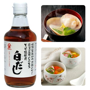 tWW  360ml / xmr  ݖ ǂ  ł  z  xmrݖ