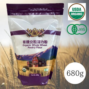 yATzL@S͕@680g@I[KjbN@S@͕@L@JAS