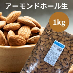 A[hz[@t@1kg/A[h@َq@p@