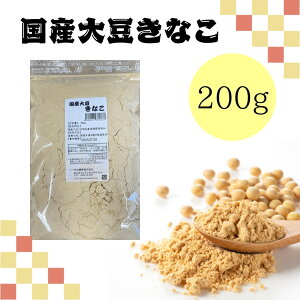 ȕ 200g Ȃ / YȂ  aَq  LiR Y