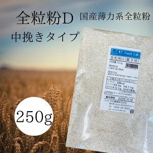 SD@250g@kCY@@Y͕S@҂^Cv@َqpS@kCY@́@YS