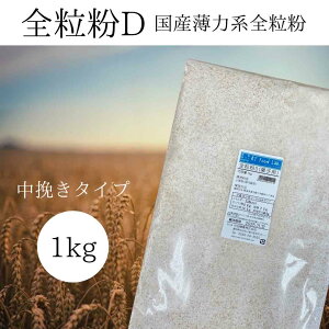 SD@1kg@kCY@@Y͕S@҂^Cv@َqpS@kCY@́@YS