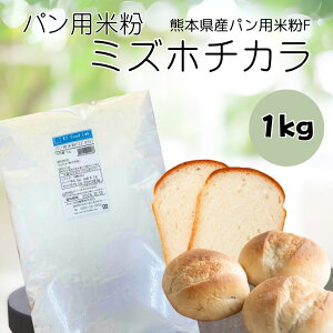 ~Yz`J F{Y ppĕ F 1kg 邿 ĕ 1L ĕpE_[ Yĕ  p VՂEg ĕ pp NbL[ pP[L XC[c p