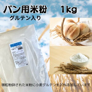 ppĕ 1kg ĕ Oe ͕ pp Hp  Oe~bNX