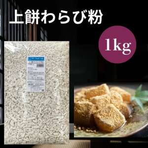 ѕ 1kg Ïb n т r n ĂÂ aَq