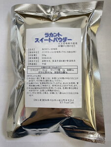 yzJgXC[gpE_[ lHÖsgp 200g J[Ö