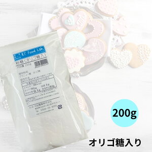 Jbv  200g / NZ-1S IS pE_[VK[ ACVO ٍޗ @