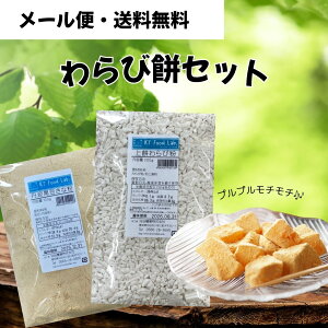 y  z і݃Zbg ѕ (200g) + Ogȕ (100g) і іݕ т ȕ Ȃ Og  Zbg aَq тZbg Lbg  َq 