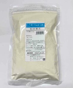 y  z V 100g V / Ă Je H@ _CGbg Mtg