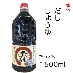 _󂠂30OFF^y xmr zƓ` 傤 ܂  1500m xmrݖ ݖ ݖ o`ݖ e Ɩp 󂠂 킯 P ܖ2025N1219܂ł̂