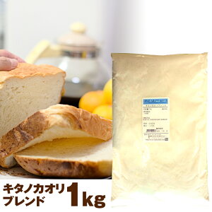 L^mJIuh 1kg ͕ pp / kCY 100%   Y / ̂ 邫 t uh k̍ / pp p p z[x[J[ pޗ 