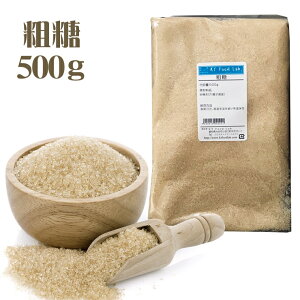 e 500g qY /  q Ƃ 100% Y uEVK[/ e SC  