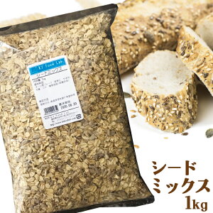 V[h~bNX 1kg / I[c m Ђ܂̎  / Gp p p z[x[J[ pޗ 1L