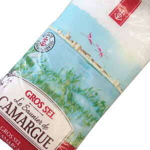 �J�}���O�Y�̉� 1kg �J�}���O �O���Z�� / �t�����X�Y �V���� 1�L��