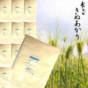 ���g�r ���ʂ����� 10kg / ���g�r�u�� ���ǂ� ���ǂ�p������ ���͕� �˗p�� ������ ���� / ��ł� ���ǂ�p�� ��ł����ǂ� ��ł��� 10�L�� ��������