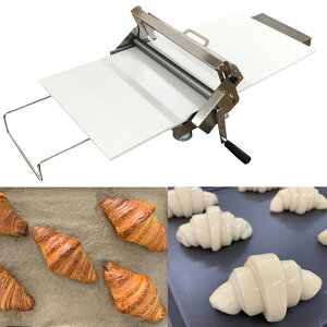 y  z ܂tI {j[_[ 􂦂Ă߂ o[XV[^[ { RS201 + V[^[{[h SB-01 Zbg̔ 蓮 p@B p@ p  ƒp Ɩp n n