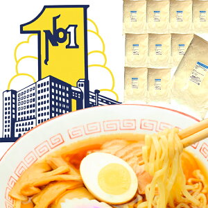 yz io[ 10kg i 1kg×10 j  ؖ˗p ͕  /  /  [p ؖ˗p  ؖ [ ł ؖ˗p   