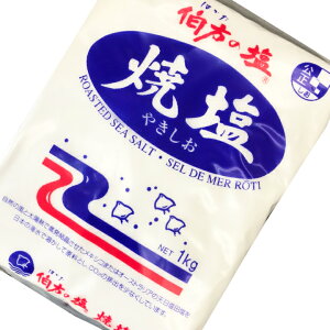 ̉ ĉ 1kg /  ₫  `[n Ă Xe[L VՂ T_ |egtC 1L ܂₩ ɂ e AVc
