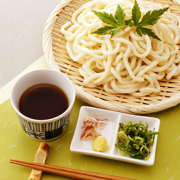 楽天市場】阿蘇のいずみ 1kg 麺用粉 中力粉 熊本製粉 / 九州産 小麦粉 チクゴイズミ 100%使用 / 手打ち うどん用粉 手打ちうどん  うどん粉 製麺 / 手打ち麺 1キロ めん 麺 麺用 製麺 菓子用粉としても 製菓 : KT Food Lab.楽天市場店