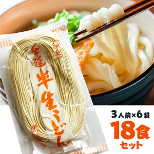 a 艄 ǂ ˕ 3lO×6 퉷ۑ ǂ  Ԃ ߂ 300g×6